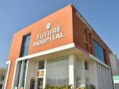 Future Institute of Ayurvedic Medical sciences Bareilly