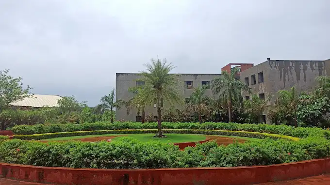 Indian Institute of Ayurvedic Medicine & Research Bangalore