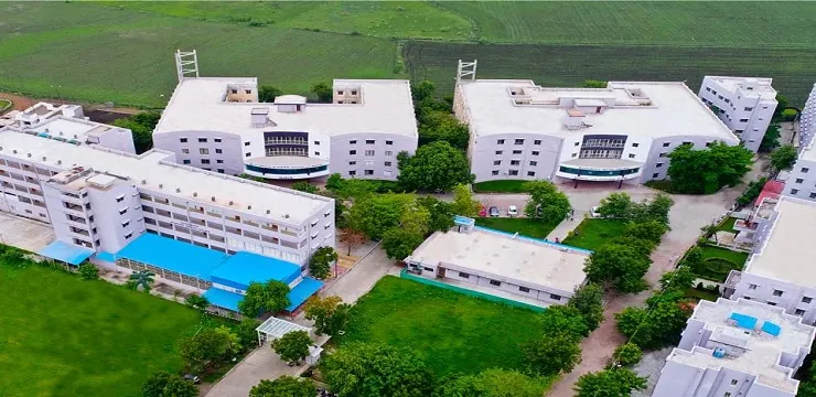 Mansarovar Ayurvedic Medical College Hospital & Research Center Bhopal