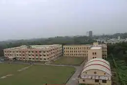 Shree Swaminarayan Ayurvedic College Gandhinagar