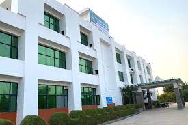 Charak Ayurvedic Medical College Hospital and Research Centre Meerut