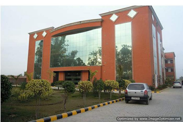 Mahaveer Ayurvedic Medical College & Hospital Meerut