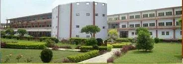 Shri Maru Singh Memorial Institute of Ayurveda, Sonipat